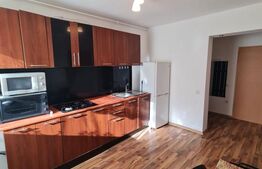 Apartament decomandat, 2 camere, mobilat si utilat, zona centrala