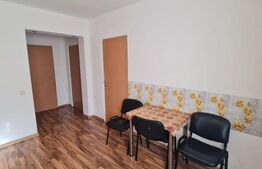Apartament decomandat, 2 camere, mobilat si utilat, zona centrala