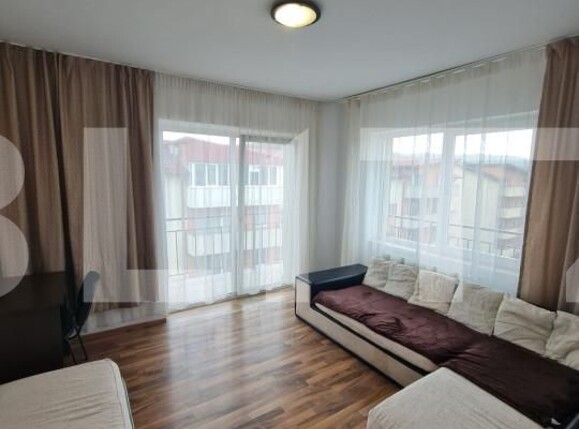 Apartament de vânzare 2 camere Floreşti - 138774AV | BLITZ Cluj-Napoca | Poza11