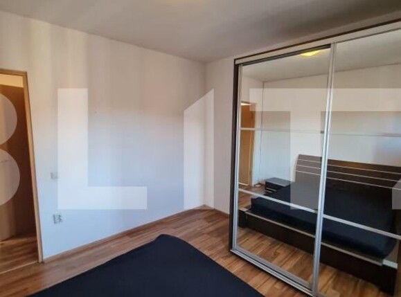 Apartament de vânzare 2 camere Floreşti - 138774AV | BLITZ Cluj-Napoca | Poza8