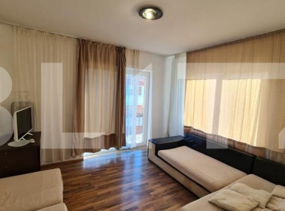 Apartament de vânzare 2 camere Floreşti - 138774AV | BLITZ Cluj-Napoca | Poza1