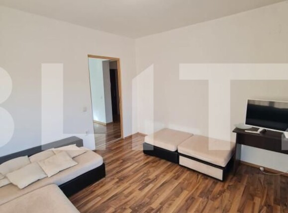 Apartament de vânzare 2 camere Floreşti - 138774AV | BLITZ Cluj-Napoca | Poza5