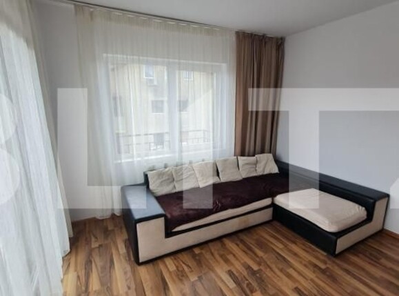 Apartament de vânzare 2 camere Floreşti - 138774AV | BLITZ Cluj-Napoca | Poza12
