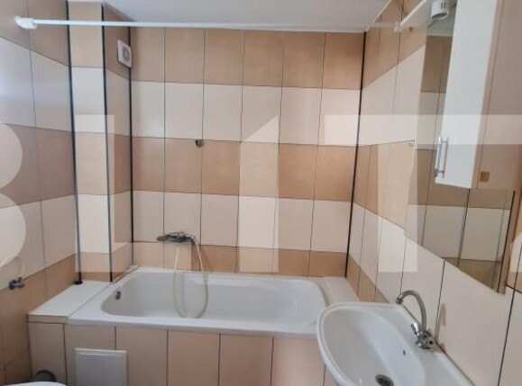 Apartament de vânzare 2 camere Floreşti - 138774AV | BLITZ Cluj-Napoca | Poza10