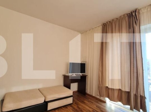 Apartament de vânzare 2 camere Floreşti - 138774AV | BLITZ Cluj-Napoca | Poza6