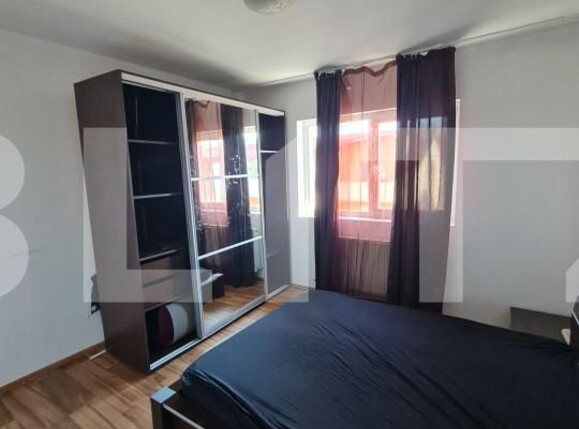 Apartament de vânzare 2 camere Floreşti - 138774AV | BLITZ Cluj-Napoca | Poza7
