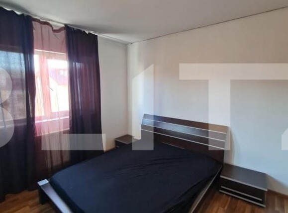 Apartament de vânzare 2 camere Floreşti - 138774AV | BLITZ Cluj-Napoca | Poza9
