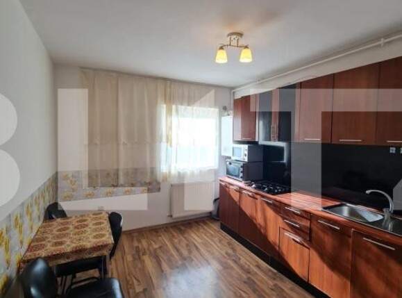 Apartament de vânzare 2 camere Floreşti - 138774AV | BLITZ Cluj-Napoca | Poza2