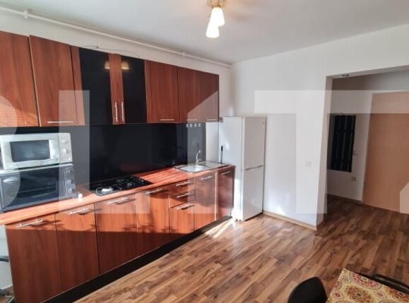 Apartament de vânzare 2 camere Floreşti - 138774AV | BLITZ Cluj-Napoca | Poza3