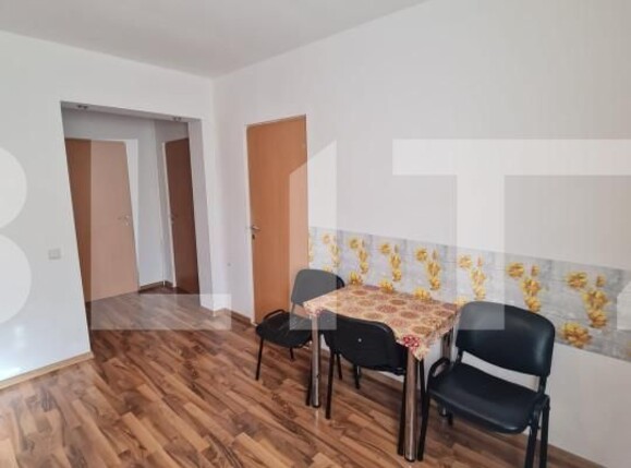 Apartament de vânzare 2 camere Floreşti - 138774AV | BLITZ Cluj-Napoca | Poza4
