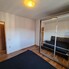 Apartament de vânzare 2 camere Floreşti - 138774AV - Poza 1 din 12 | BLITZ Cluj-Napoca | Poza7