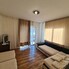 Apartament de vânzare 2 camere Floreşti - 138774AV - Poza 1 din 12 | BLITZ Cluj-Napoca | Poza12