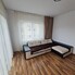 Apartament de vânzare 2 camere Floreşti - 138774AV - Poza 1 din 12 | BLITZ Cluj-Napoca | Poza11