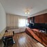 Apartament de vânzare 2 camere Floreşti - 138774AV - Poza 1 din 12 | BLITZ Cluj-Napoca | Poza1