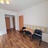 Apartament de vânzare 2 camere Floreşti - 138774AV - Poza 1 din 12 | BLITZ Cluj-Napoca | Poza3
