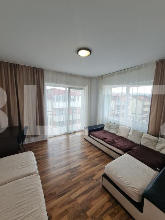 Apartament de vânzare 2 camere Floreşti - 138774AV | BLITZ Cluj-Napoca | Poza11