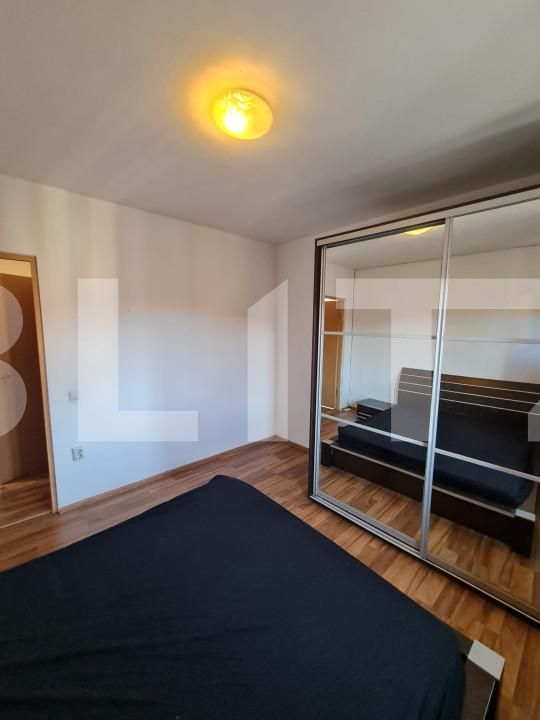 Apartament de vânzare 2 camere Floreşti - 138774AV | BLITZ Cluj-Napoca | Poza8