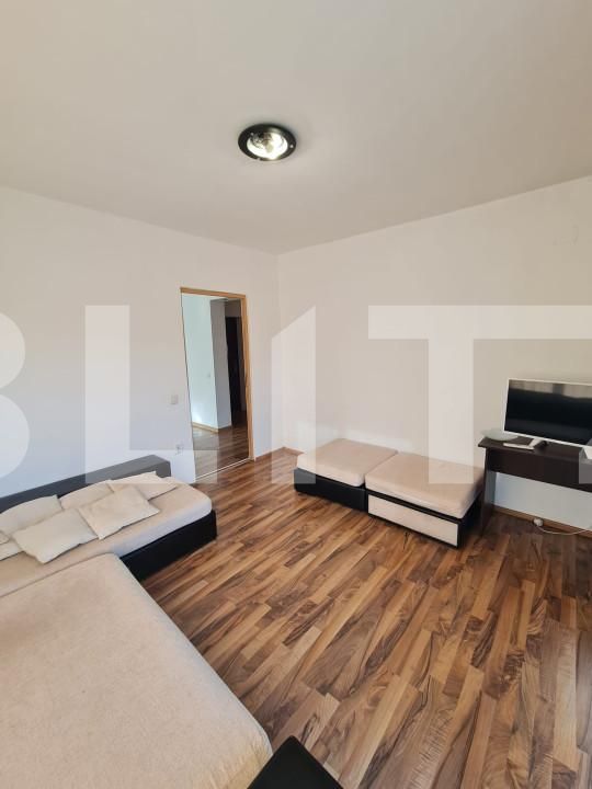 Apartament de vânzare 2 camere Floreşti - 138774AV | BLITZ Cluj-Napoca | Poza5
