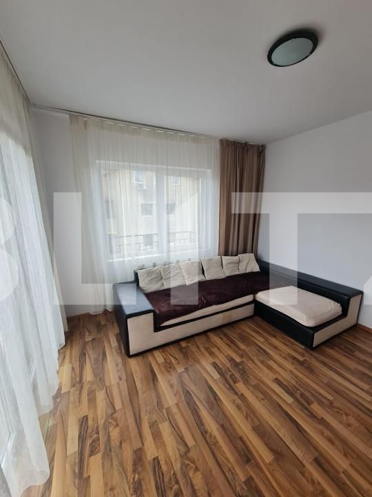Apartament de vânzare 2 camere Floreşti - 138774AV | BLITZ Cluj-Napoca | Poza12