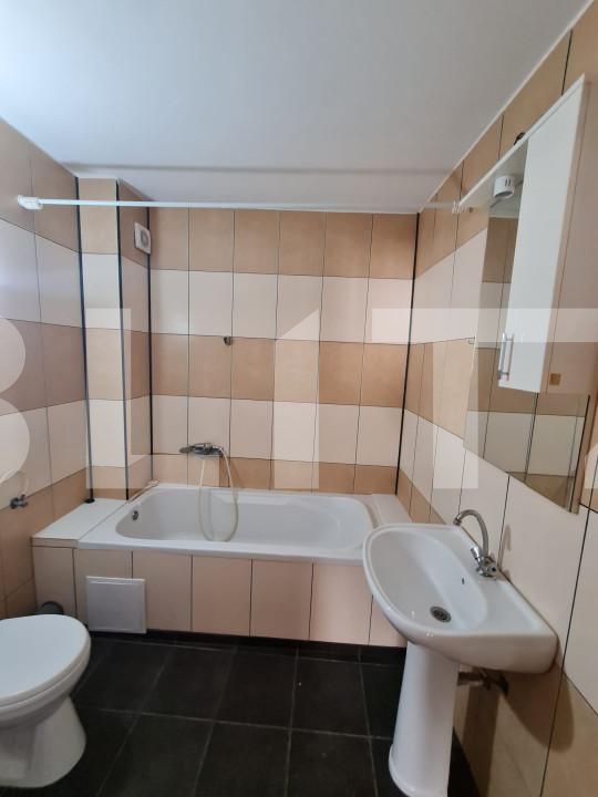 Apartament de vânzare 2 camere Floreşti - 138774AV | BLITZ Cluj-Napoca | Poza10
