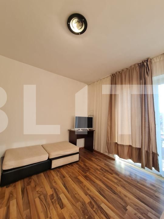 Apartament de vânzare 2 camere Floreşti - 138774AV | BLITZ Cluj-Napoca | Poza6