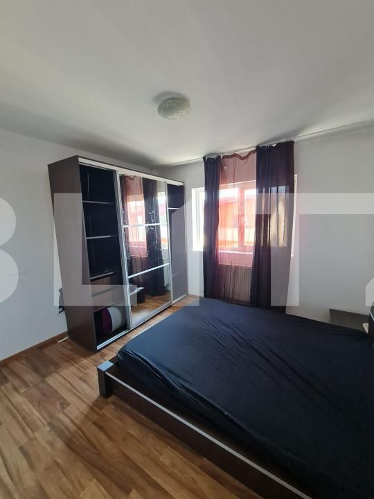 Apartament de vânzare 2 camere Floreşti - 138774AV | BLITZ Cluj-Napoca | Poza7