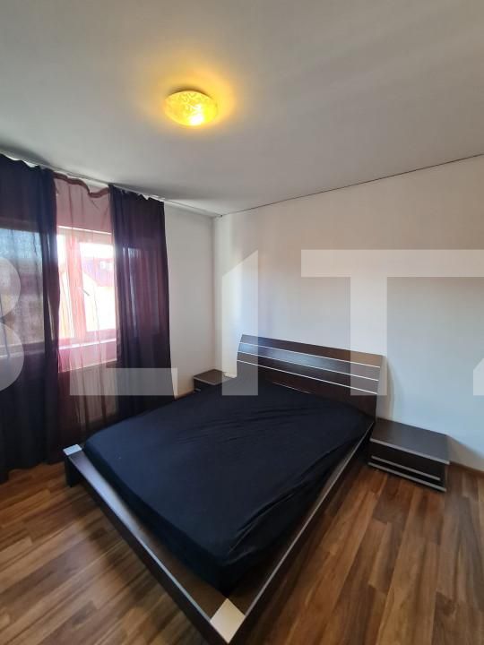 Apartament de vânzare 2 camere Floreşti - 138774AV | BLITZ Cluj-Napoca | Poza9
