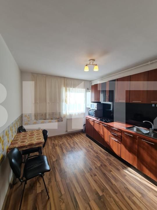 Apartament de vânzare 2 camere Floreşti - 138774AV | BLITZ Cluj-Napoca | Poza2