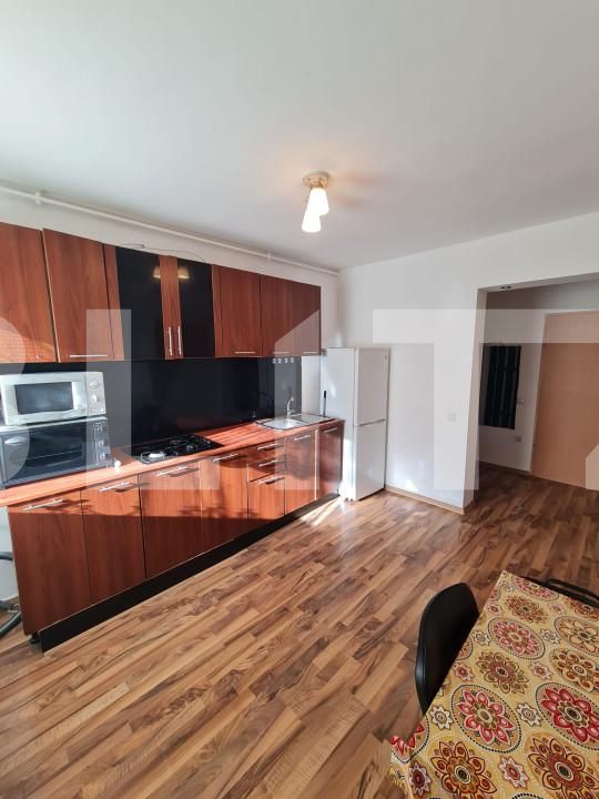 Apartament de vânzare 2 camere Floreşti - 138774AV | BLITZ Cluj-Napoca | Poza3