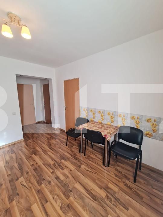 Apartament de vânzare 2 camere Floreşti - 138774AV | BLITZ Cluj-Napoca | Poza4