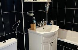 Apartament cu 2 camere, Zarnesti 