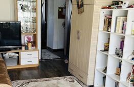 Apartament cu 2 camere, Zarnesti 
