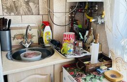 Apartament cu 2 camere, Zarnesti 