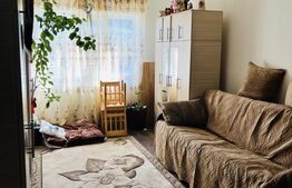 Apartament cu 2 camere, Zarnesti 
