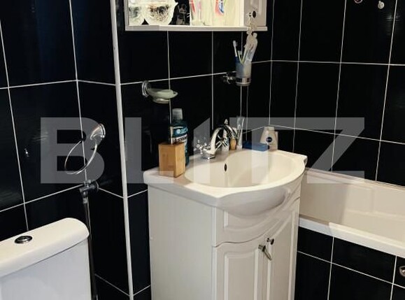 Apartament de vânzare 2 camere Zarnesti - 138775AV | BLITZ Brașov | Poza10