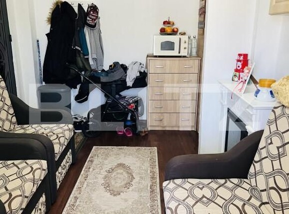 Apartament de vânzare 2 camere Zarnesti - 138775AV | BLITZ Brașov | Poza7