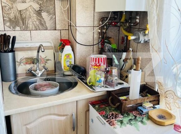 Apartament de vânzare 2 camere Zarnesti - 138775AV | BLITZ Brașov | Poza9