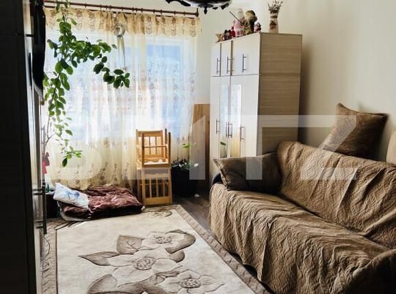 Apartament de vânzare 2 camere Zarnesti - 138775AV | BLITZ Brașov | Poza5