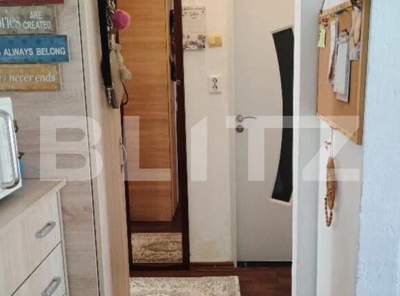 Apartament de vânzare 2 camere Zarnesti - 138775AV | BLITZ Brașov | Poza4