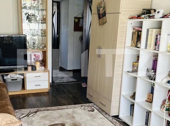 Apartament de vânzare 2 camere Zarnesti - 138775AV | BLITZ Brașov | Poza3