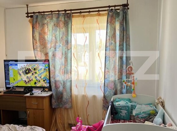 Apartament de vânzare 2 camere Zarnesti - 138775AV | BLITZ Brașov | Poza6