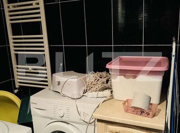 Apartament de vânzare 2 camere Zarnesti - 138775AV | BLITZ Brașov | Poza2