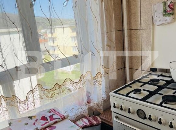 Apartament de vânzare 2 camere Zarnesti - 138775AV | BLITZ Brașov | Poza8