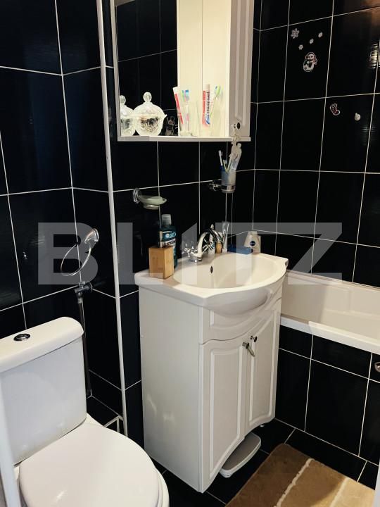 Apartament de vânzare 2 camere Zarnesti - 138775AV | BLITZ Brașov | Poza10