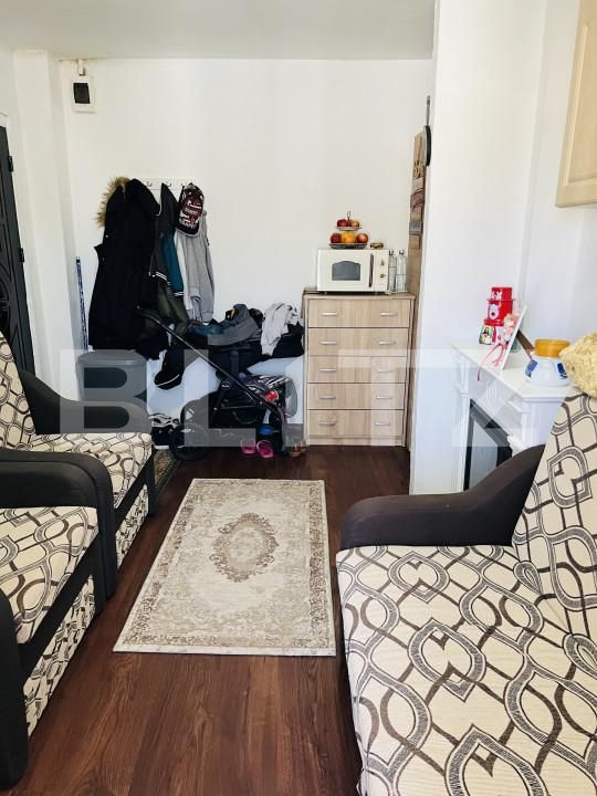 Apartament de vânzare 2 camere Zarnesti - 138775AV | BLITZ Brașov | Poza7