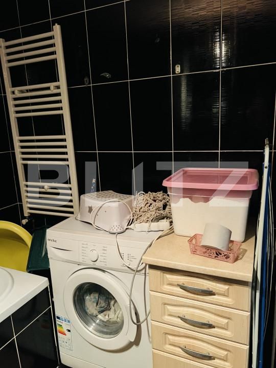 Apartament de vânzare 2 camere Zarnesti - 138775AV | BLITZ Brașov | Poza2