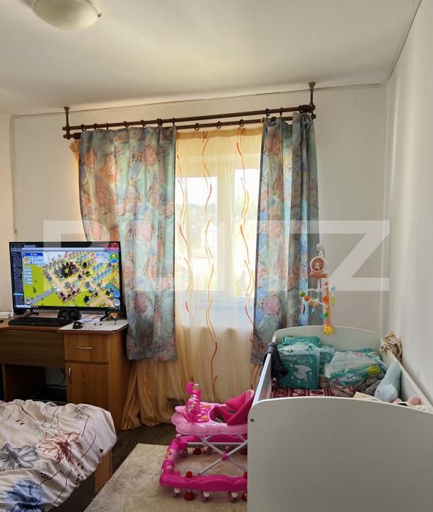 Apartament de vânzare 2 camere Zarnesti - 138775AV | BLITZ Brașov | Poza6