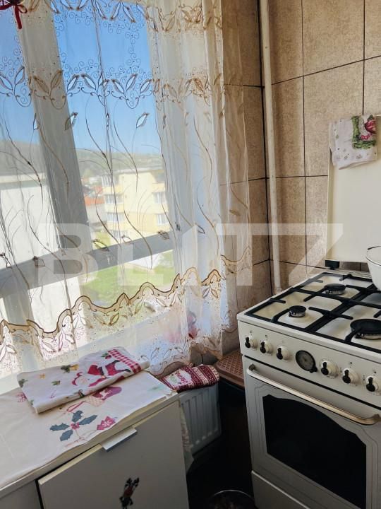 Apartament de vânzare 2 camere Zarnesti - 138775AV | BLITZ Brașov | Poza8
