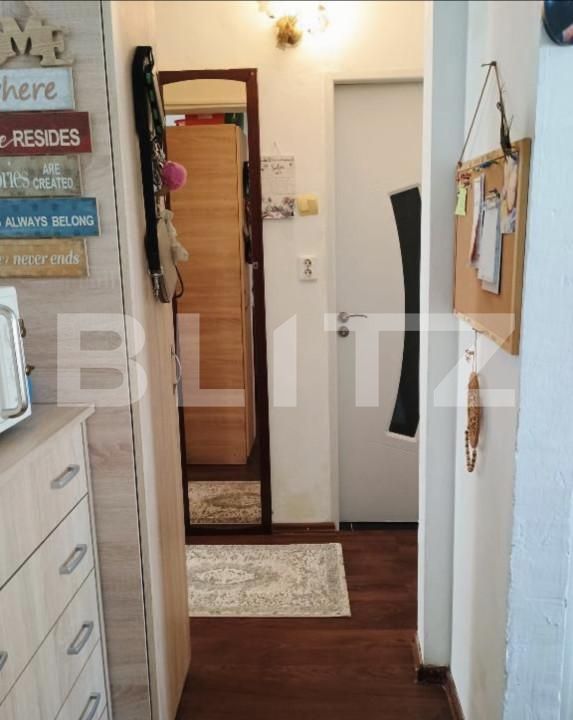 Apartament de vânzare 2 camere Zarnesti - 138775AV | BLITZ Brașov | Poza4