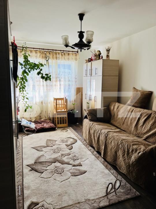 Apartament de vânzare 2 camere Zarnesti - 138775AV | BLITZ Brașov | Poza5